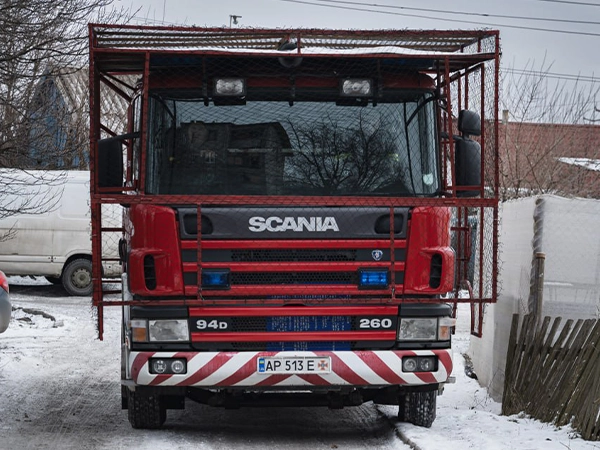 260320 Sga 2026 Sga.org Story 1:23 Photo15