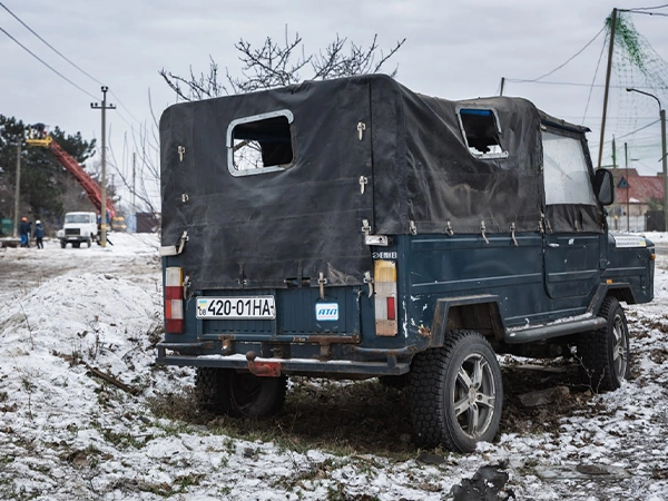 260320 Sga 2026 Sga.org Story 1:23 Photo16