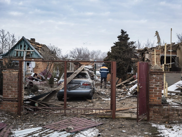 260320 Sga 2026 Sga.org Story 1:23 Photo17