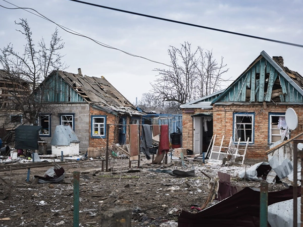 260320 Sga 2026 Sga.org Story 1:23 Photo18