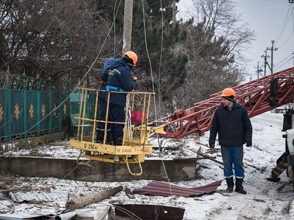 260320 Sga 2026 Sga.org Story 1:23 Photo19