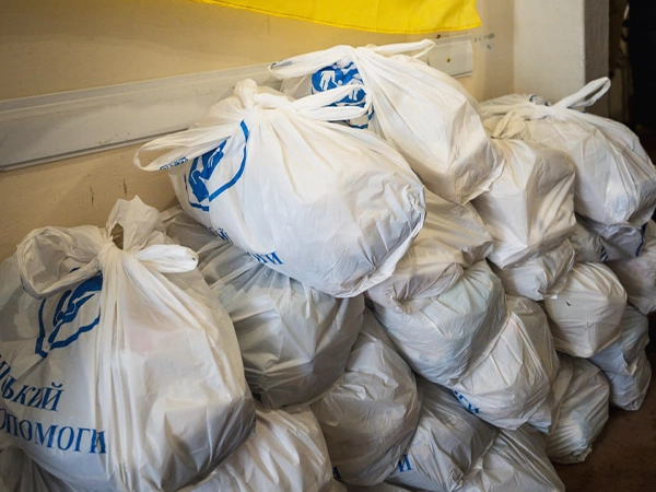 260320 Sga 2026 Sga.org Story 1:23 Photo2