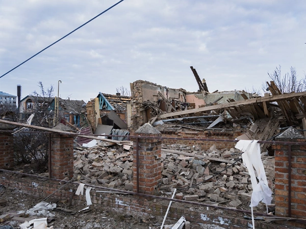 260320 Sga 2026 Sga.org Story 1:23 Photo20