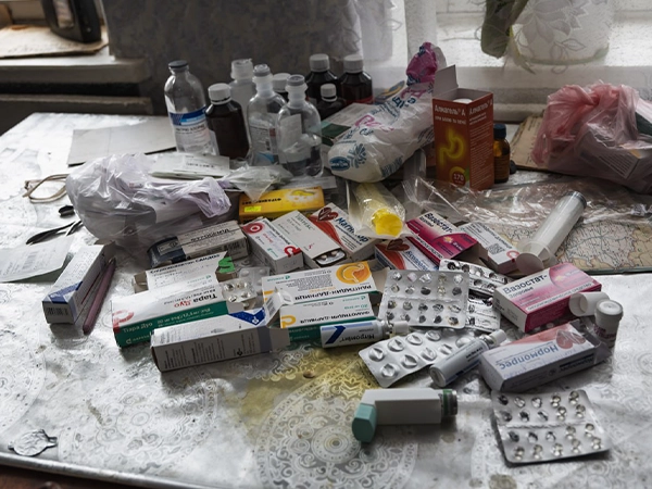 260320 Sga 2026 Sga.org Story 1:23 Photo21