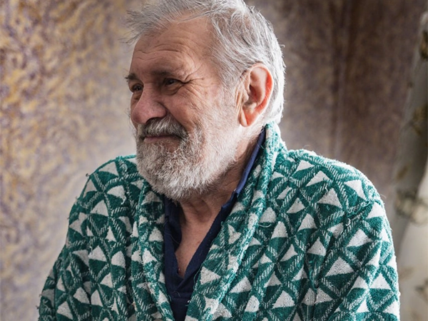 260320 Sga 2026 Sga.org Story 1:23 Photo22