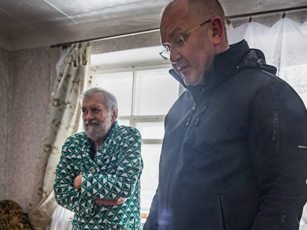 260320 Sga 2026 Sga.org Story 1:23 Photo23