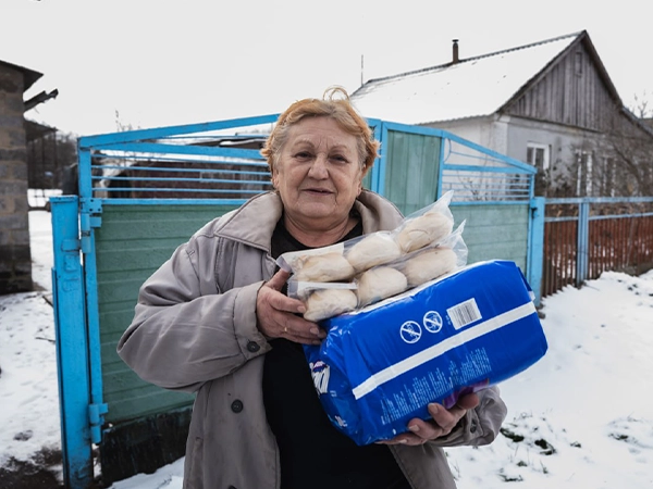 260320 Sga 2026 Sga.org Story 1:23 Photo24