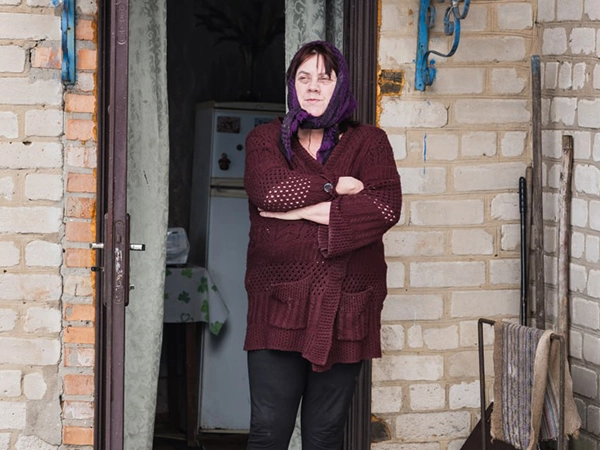 260320 Sga 2026 Sga.org Story 1:23 Photo25