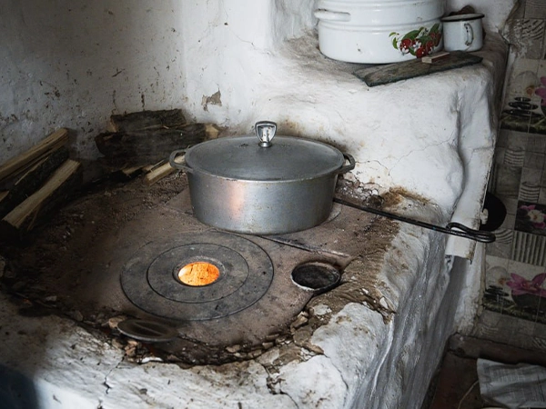 260320 Sga 2026 Sga.org Story 1:23 Photo26