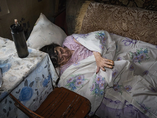 260320 Sga 2026 Sga.org Story 1:23 Photo27