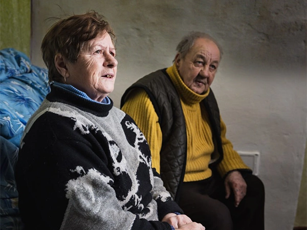 260320 Sga 2026 Sga.org Story 1:23 Photo28