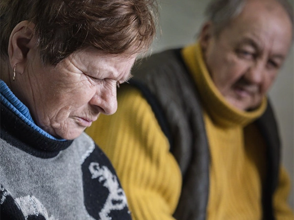 260320 Sga 2026 Sga.org Story 1:23 Photo29