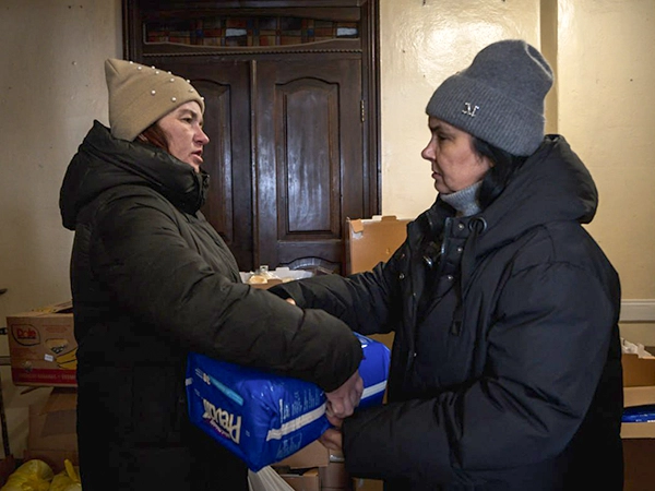 260320 Sga 2026 Sga.org Story 1:23 Photo3