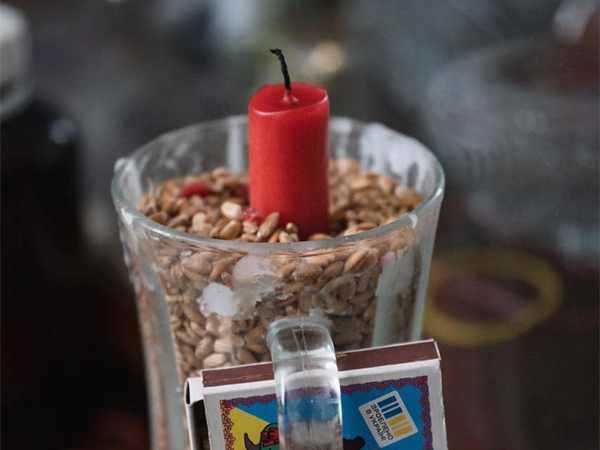 260320 Sga 2026 Sga.org Story 1:23 Photo30