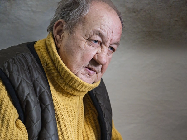 260320 Sga 2026 Sga.org Story 1:23 Photo31