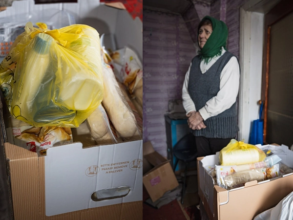 260320 Sga 2026 Sga.org Story 1:23 Photo32