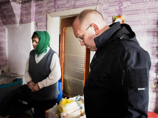 260320 Sga 2026 Sga.org Story 1:23 Photo33