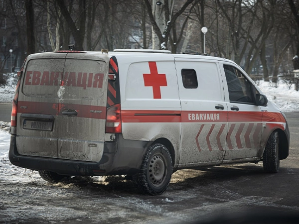 260320 Sga 2026 Sga.org Story 1:23 Photo34