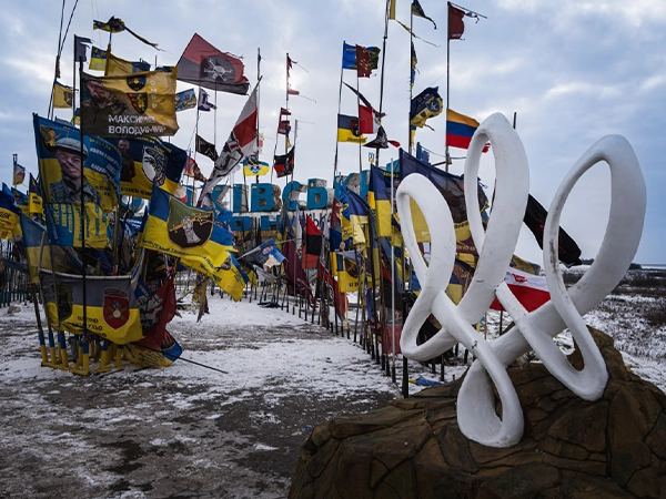 260320 Sga 2026 Sga.org Story 1:23 Photo35