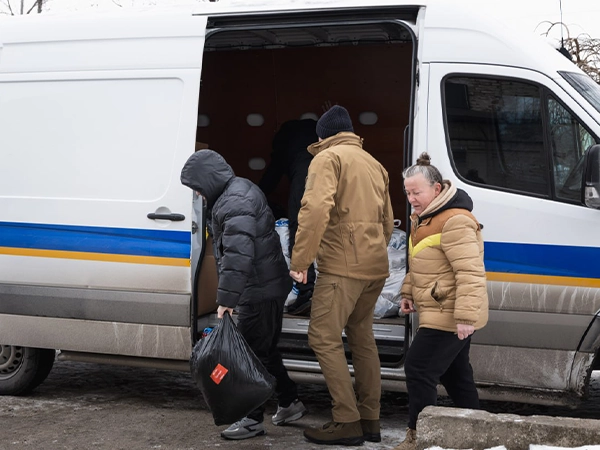 260320 Sga 2026 Sga.org Story 1:23 Photo36