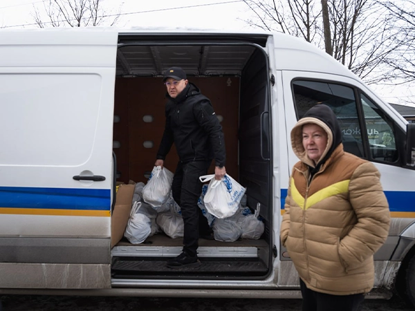 260320 Sga 2026 Sga.org Story 1:23 Photo37