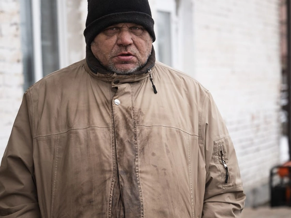 260320 Sga 2026 Sga.org Story 1:23 Photo38