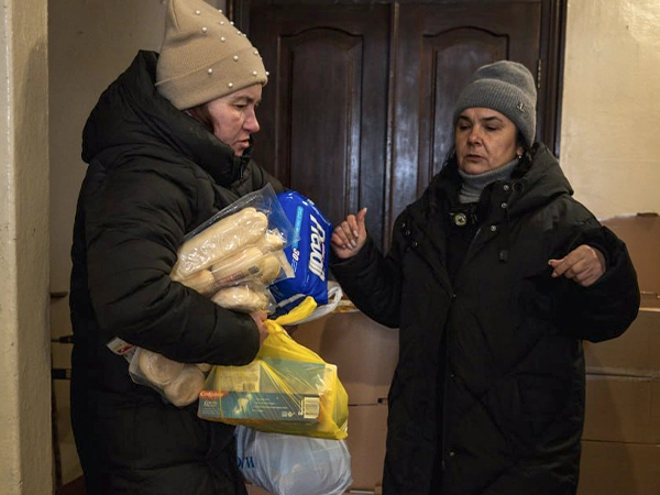 260320 Sga 2026 Sga.org Story 1:23 Photo4