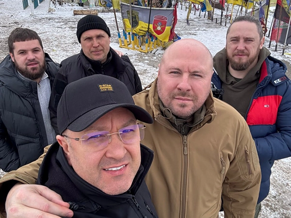 260320 Sga 2026 Sga.org Story 1:23 Photo40