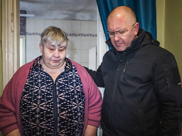 260320 Sga 2026 Sga.org Story 1:23 Photo41