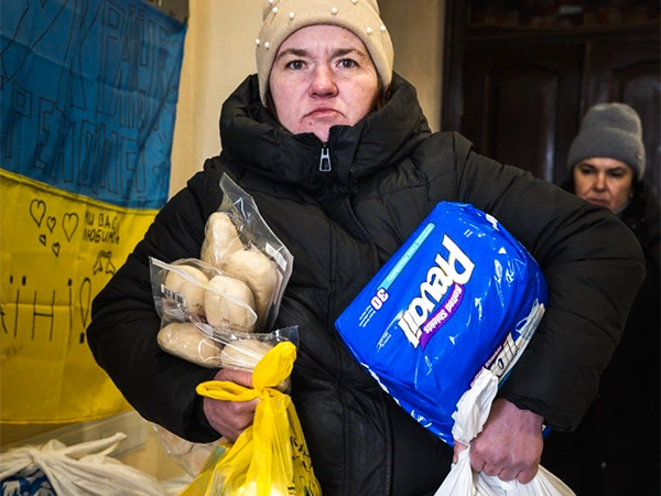 260320 Sga 2026 Sga.org Story 1:23 Photo5