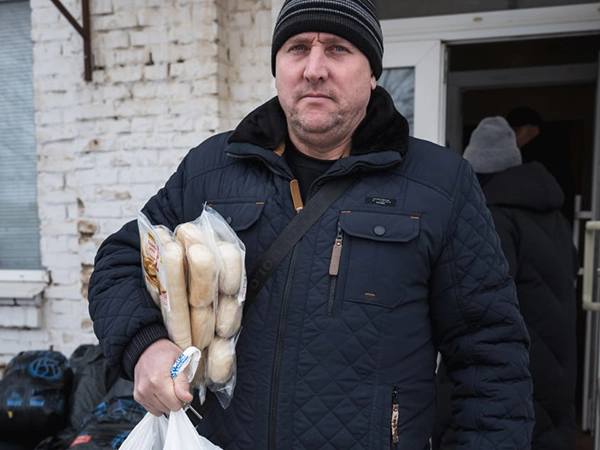 260320 Sga 2026 Sga.org Story 1:23 Photo6