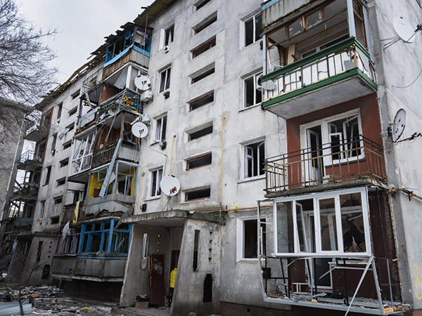 260320 Sga 2026 Sga.org Story 1:23 Photo7