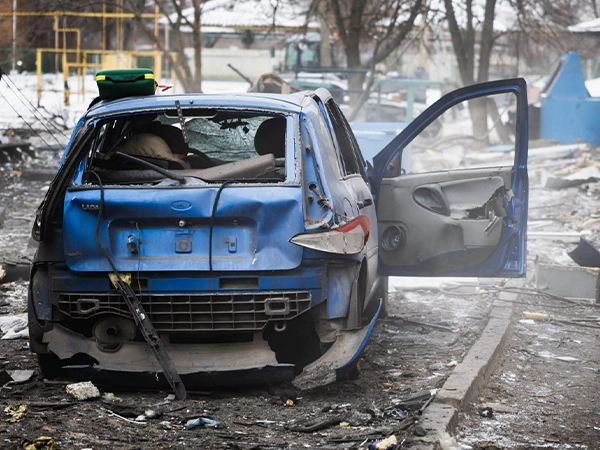 260320 Sga 2026 Sga.org Story 1:23 Photo8