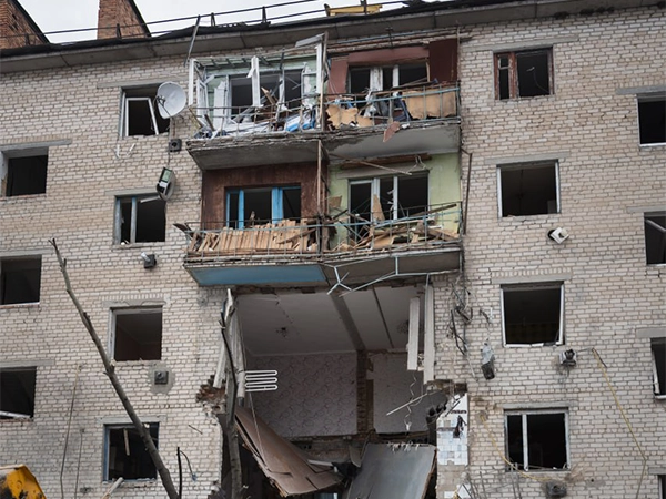 260320 Sga 2026 Sga.org Story 1:23 Photo9