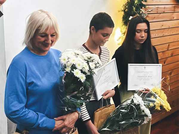 260323 Sga 2026 Sga.org Stories 1 26 Photo 1