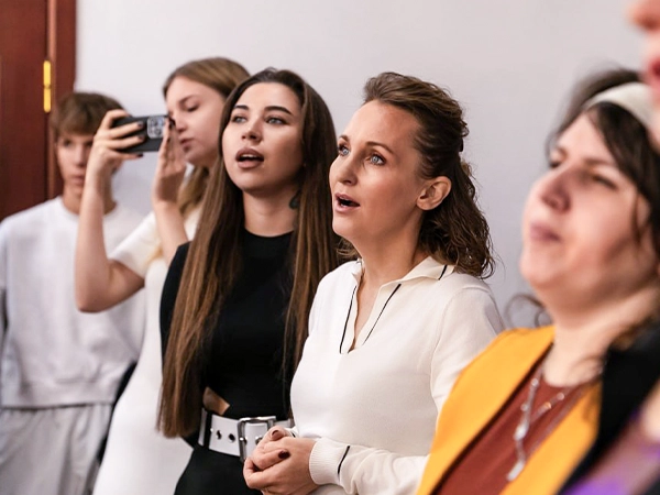 260323 Sga 2026 Sga.org Stories 1 26 Photo 2