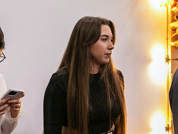 260323 Sga 2026 Sga.org Stories 1 26 Photo 3