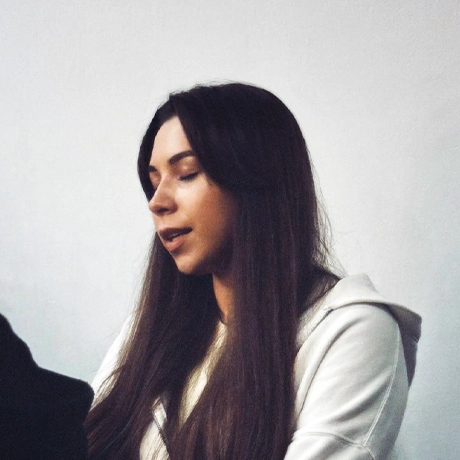 260323 Sga 2026 Sga.org Stories 1 26 Wordpress Preview 460x460 V1