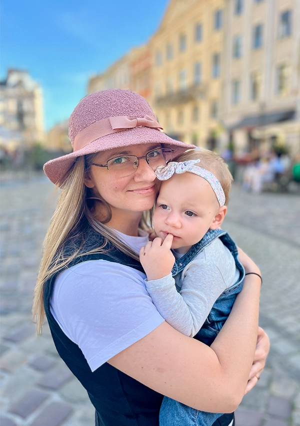 260323 Sga 2026 Sga.org Story 3:6 Photo1