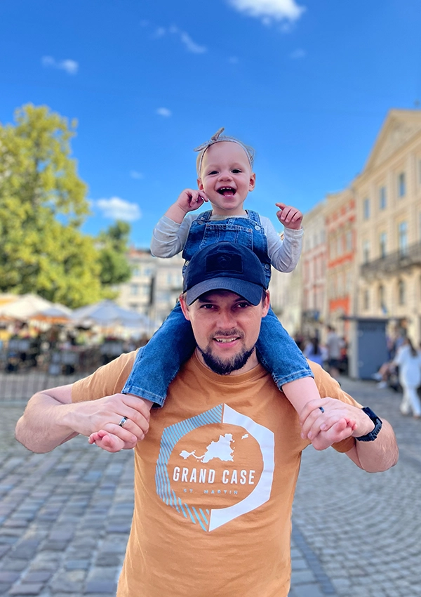 260323 Sga 2026 Sga.org Story 3:6 Photo2