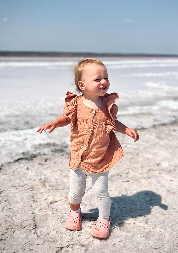 260323 Sga 2026 Sga.org Story 3:6 Photo3