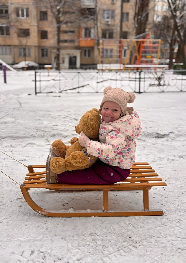 260323 Sga 2026 Sga.org Story 3:6 Photo4