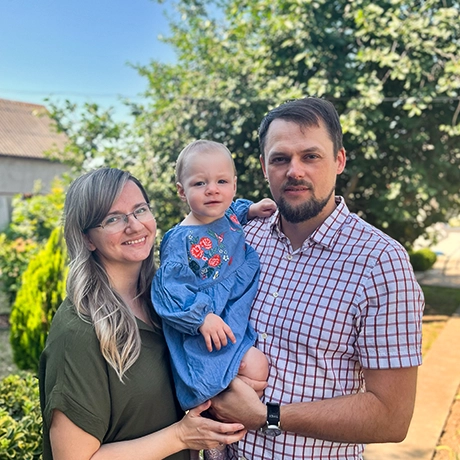 260323 Sga 2026 Ukraine War Stories 3 6 Wordpress Preview 460x460 V1