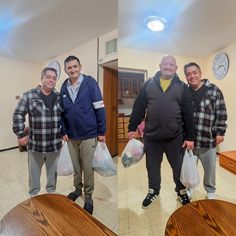 260326 Sga 2026 Sga.org Stories 3:16 Wordpress Preview 460x460 V1