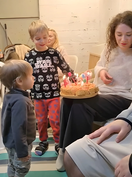 260326 Sga 2026 Sga.org Stories 3 12 Photo 1