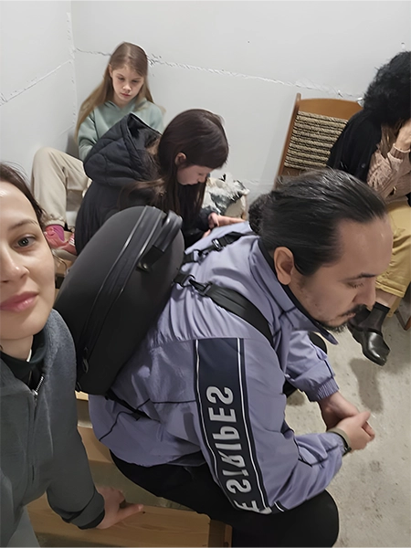 260326 Sga 2026 Sga.org Stories 3 12 Photo 3