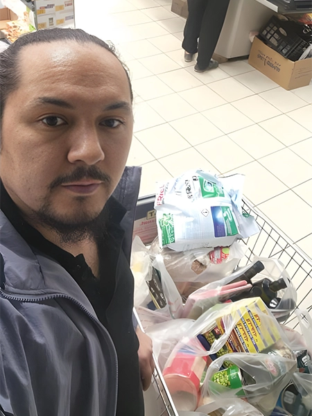 260326 Sga 2026 Sga.org Stories 3 12 Photo 4