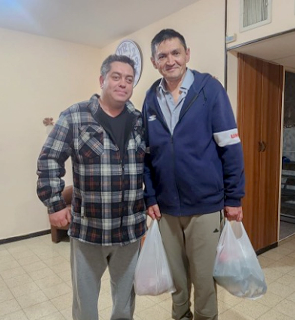 260326 Sga 2026 Sga.org Stories 3 16 Photo 1