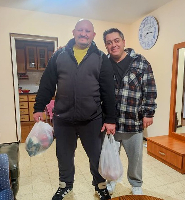 260326 Sga 2026 Sga.org Stories 3 16 Photo 2