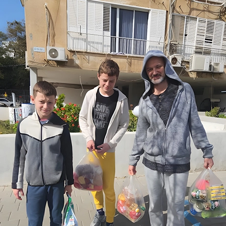 260327 Sga 2026 Sga.org Stories 3:12.1 Wordpress Preview 460x460 V1